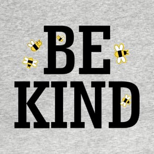 Be Kind T-Shirt